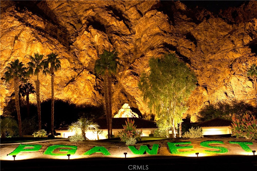 MLS #SR22167327 image #44