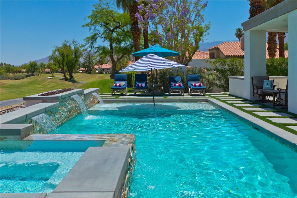 MLS #SR22167327 image #45