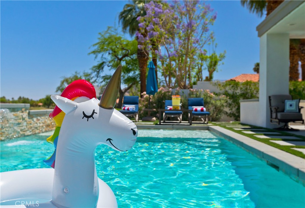 MLS #SR22167327 image #46