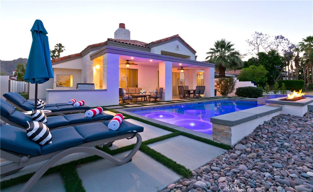 MLS #SR22167327 image #47