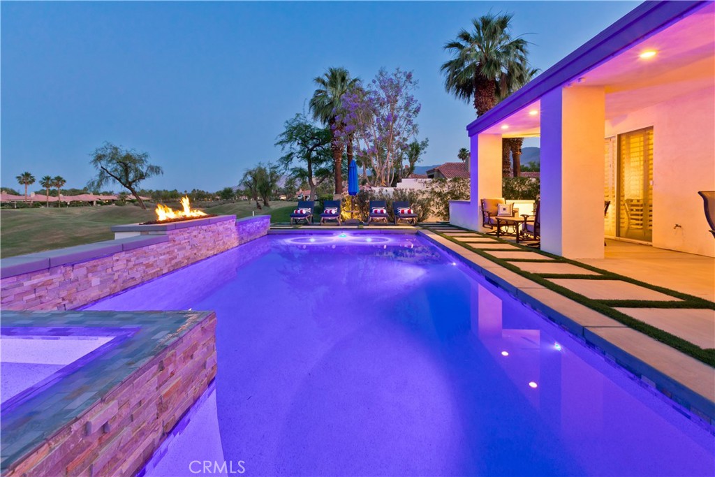 MLS #SR22167327 image #48