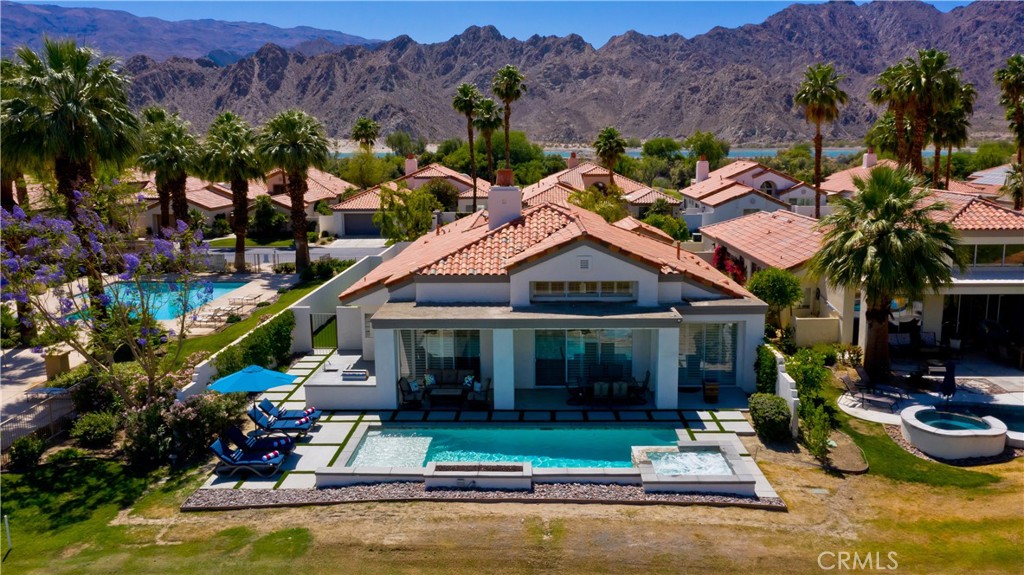 MLS #SR22167327 image #49