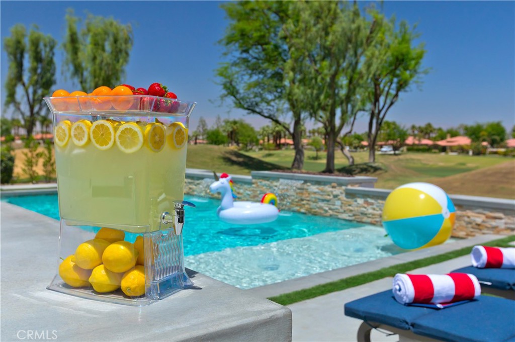 MLS #SR22167327 image #6