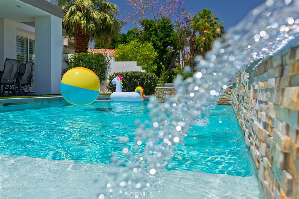 MLS #SR22167327 image #7