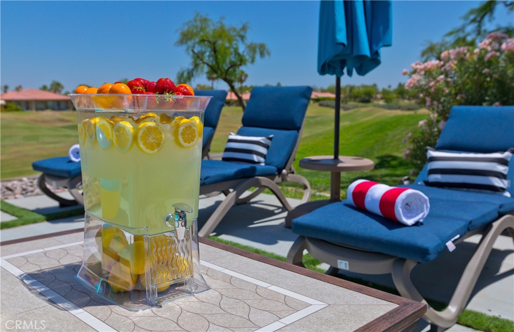 MLS #SR22167327 image #8