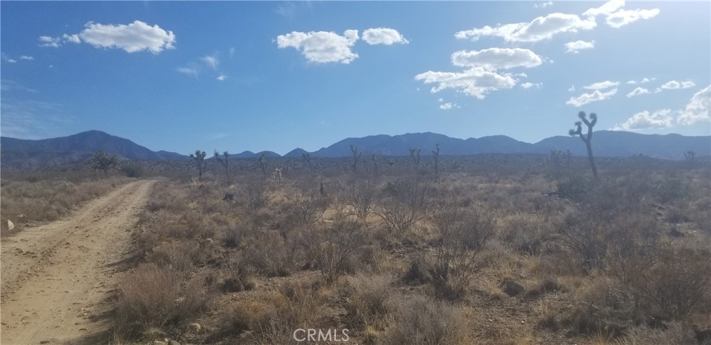 MLS #SR22183874 image #1