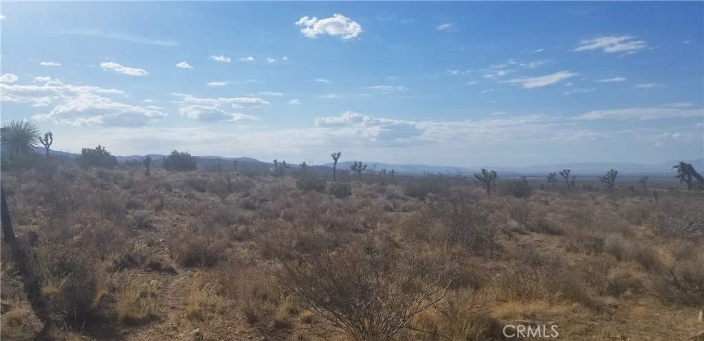 MLS #SR22183874 image #2