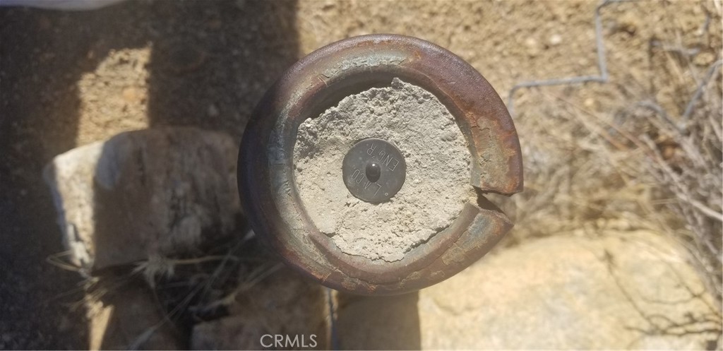 MLS #SR22183874 image #3