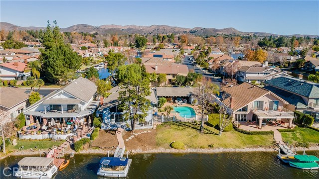 MLS #SR22185843 image #1