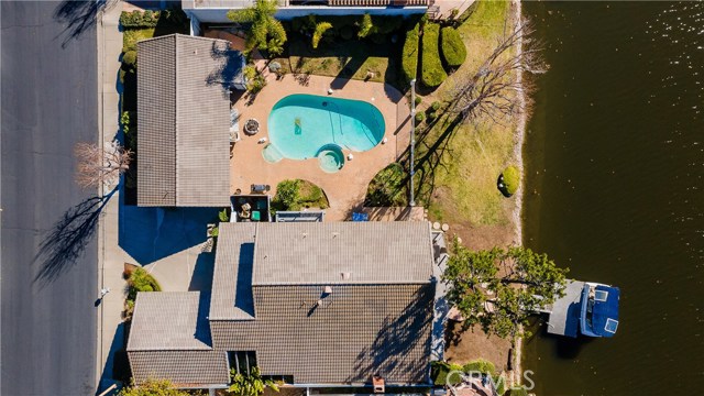 MLS #SR22185843 image #2