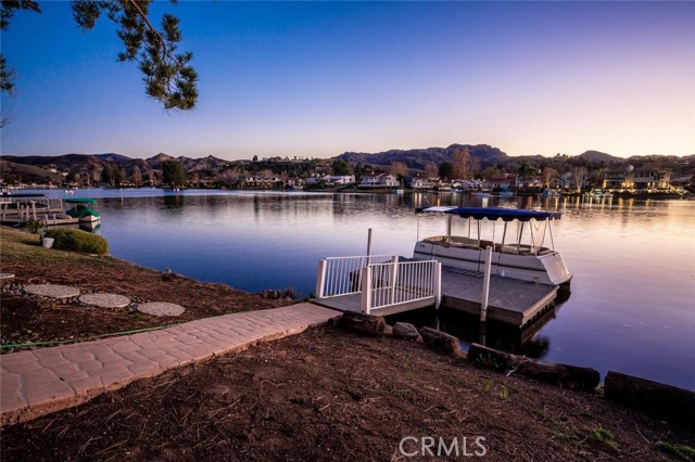 MLS #SR22185843 image #3