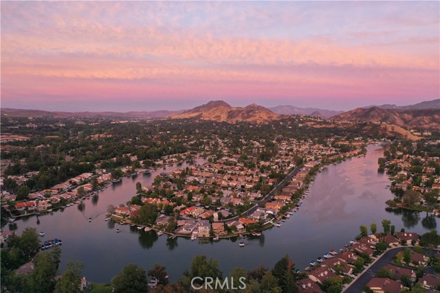 MLS #SR22185843 image #7