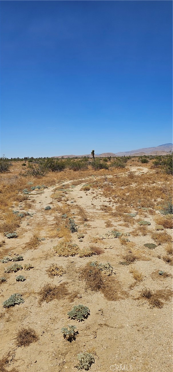 MLS #SR22218839 image #1