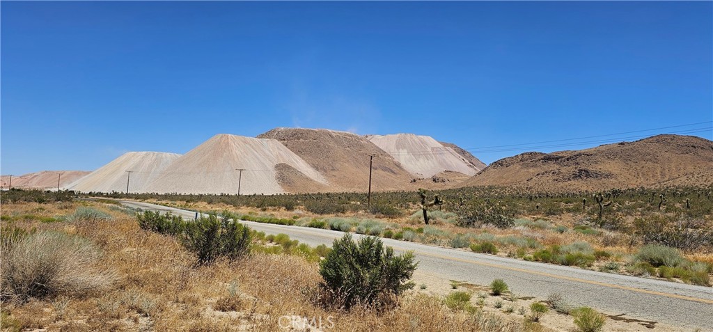 MLS #SR22218839 image #4