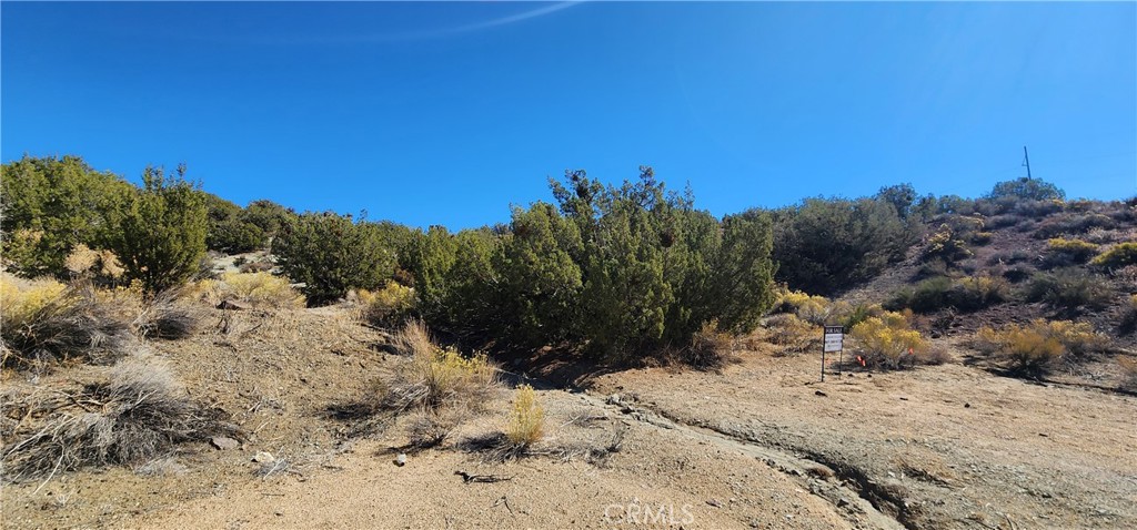 MLS #SR22233112 image #1