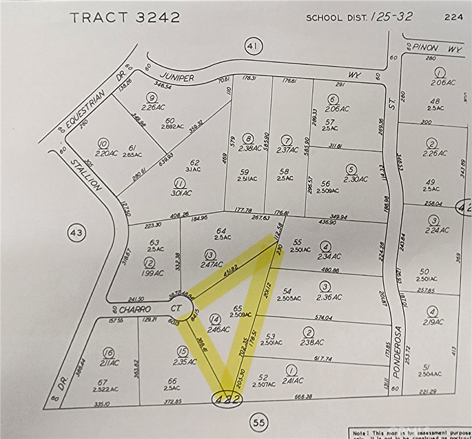 MLS #SR22233112 image #10