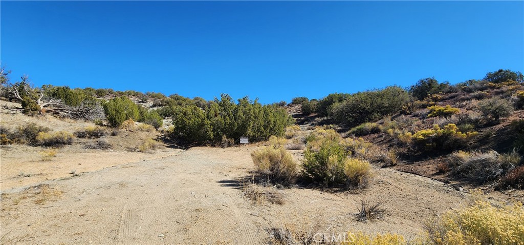 MLS #SR22233112 image #2