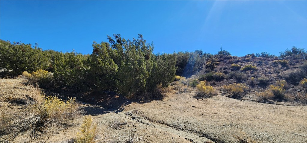 MLS #SR22233112 image #5