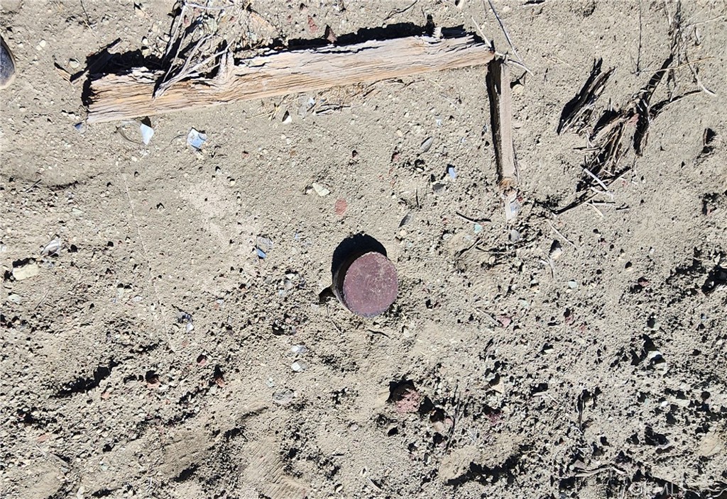 MLS #SR22233112 image #6