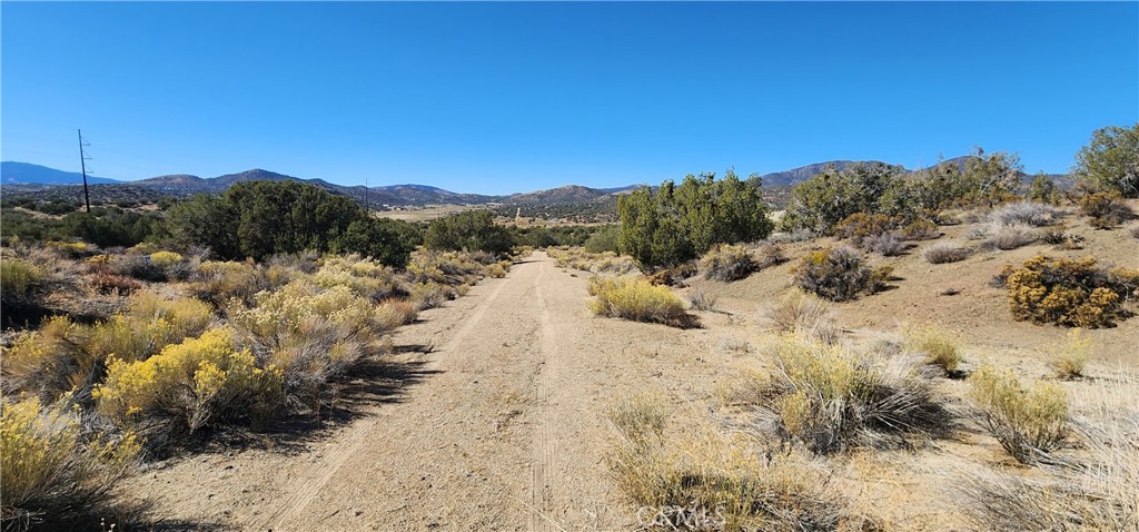 MLS #SR22233112 image #8