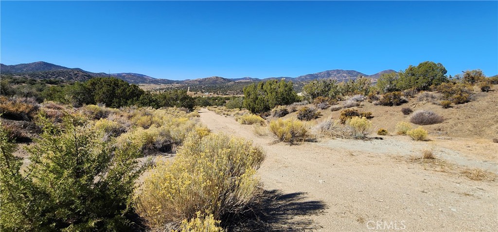 MLS #SR22233112 image #9