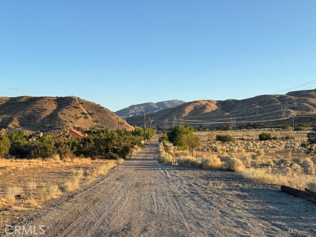 MLS #SR22256824 image #0