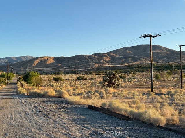 MLS #SR22256824 image #1