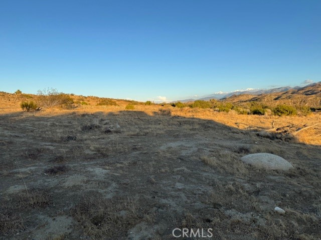 MLS #SR22256824 image #10