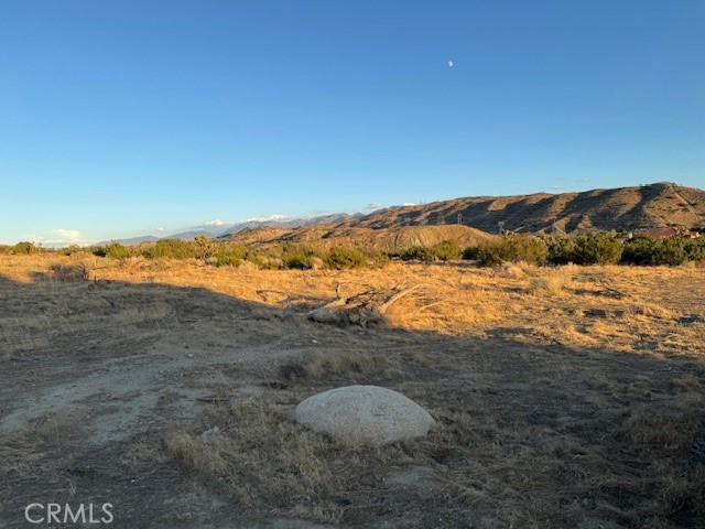 MLS #SR22256824 image #11