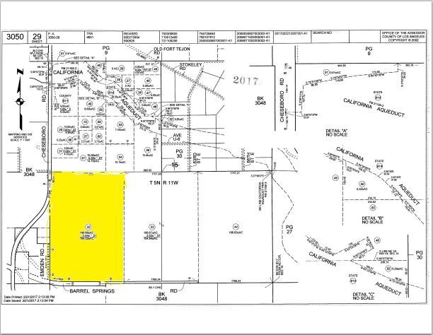 MLS #SR22256824 image #3