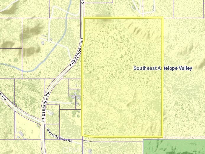 MLS #SR22256824 image #4