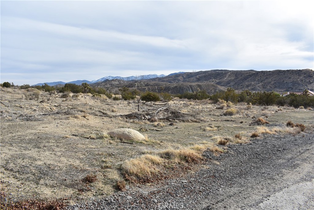 MLS #SR22256824 image #5