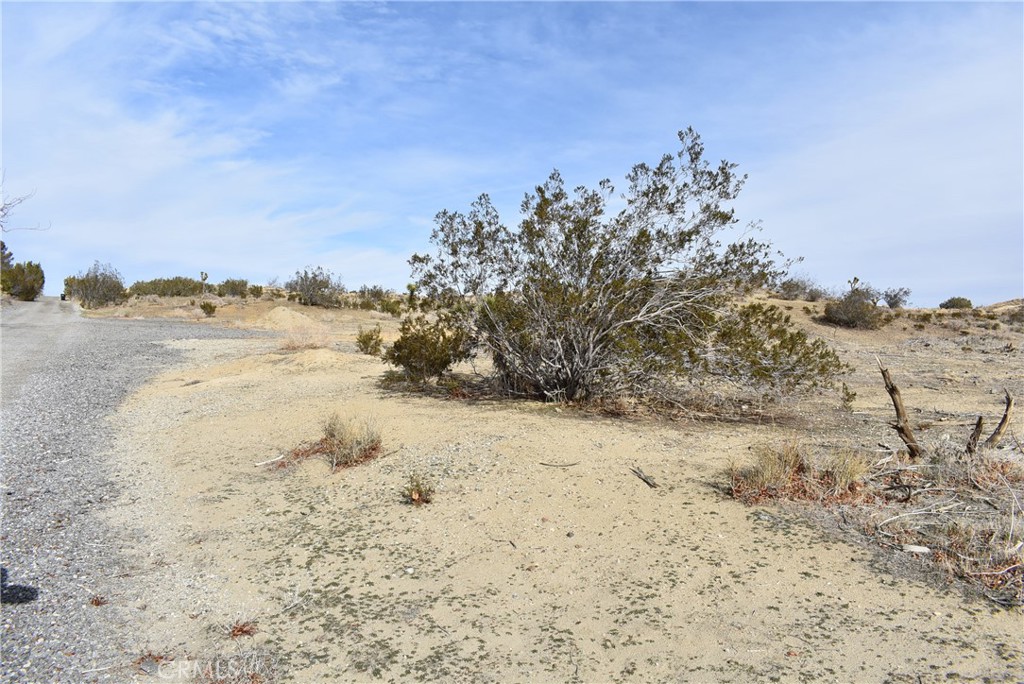 MLS #SR22256824 image #7