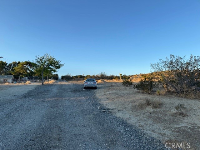 MLS #SR22256824 image #8