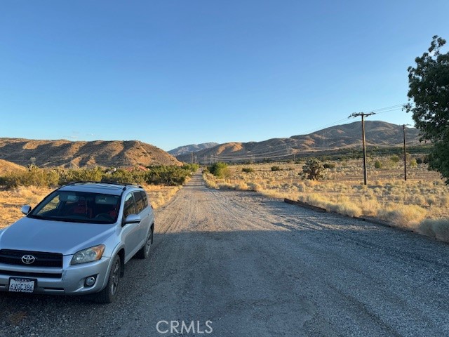 MLS #SR22256824 image #9