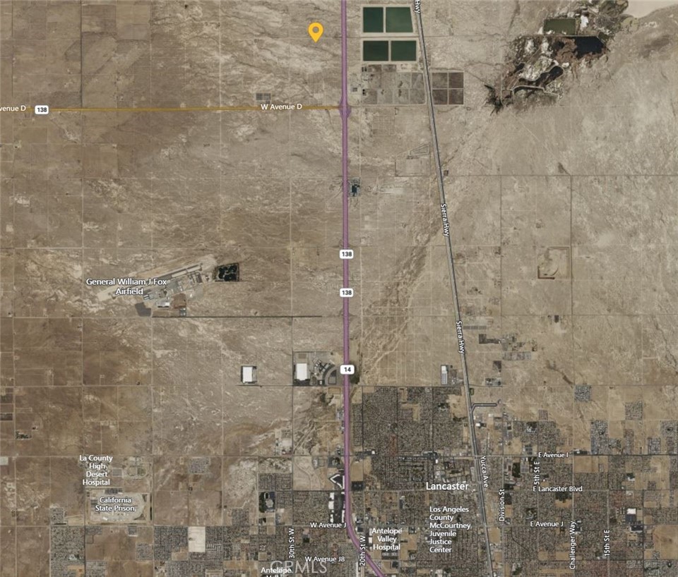 MLS #SR22260338 image #1