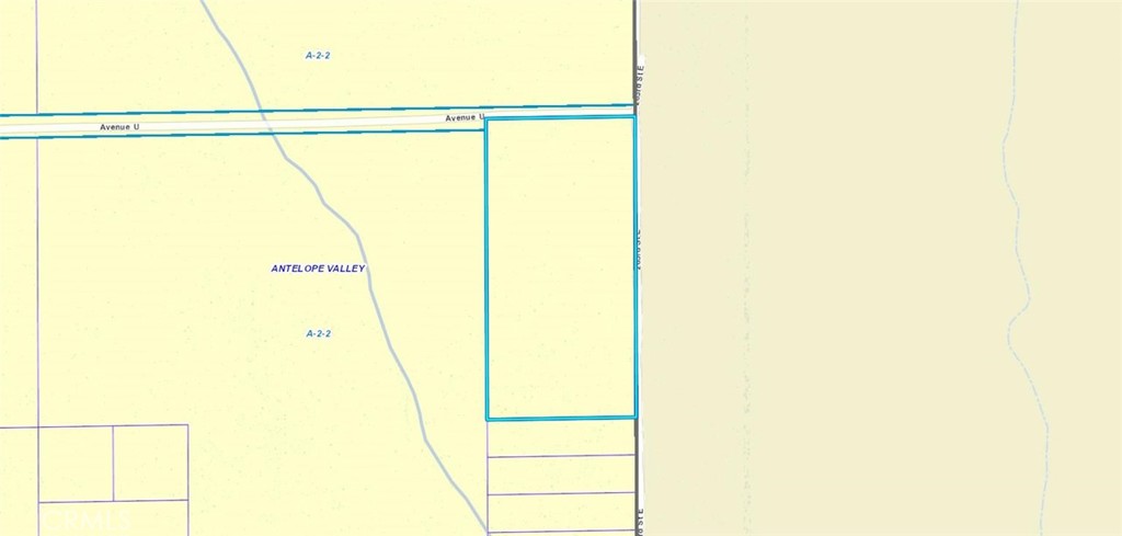 MLS #SR23009857 image #1