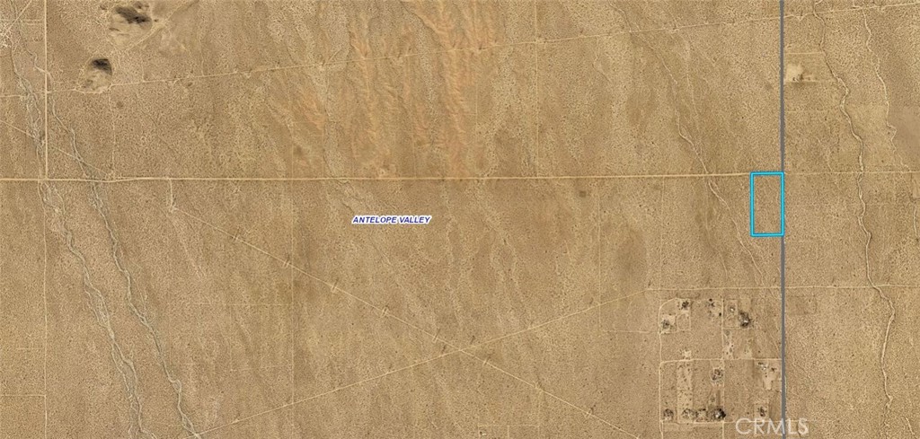 MLS #SR23009857 image #2