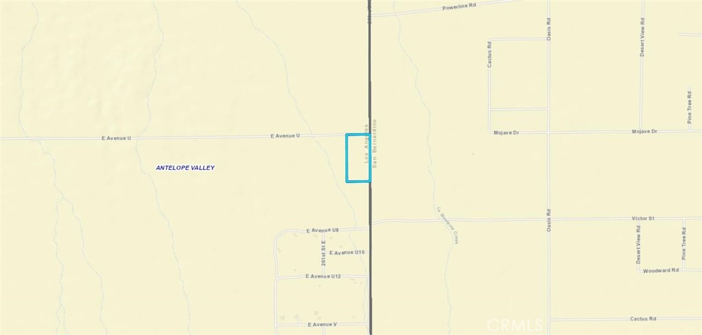 MLS #SR23009857 image #3