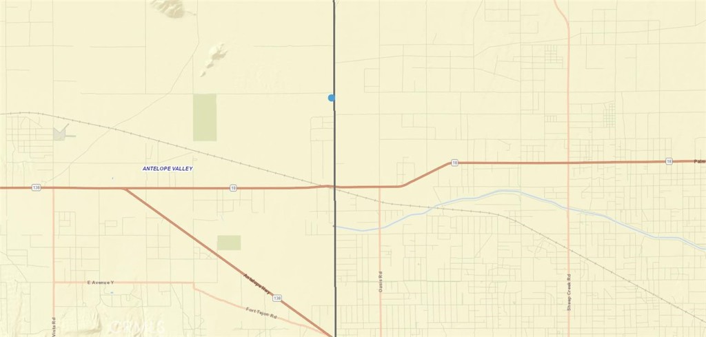 MLS #SR23009857 image #4