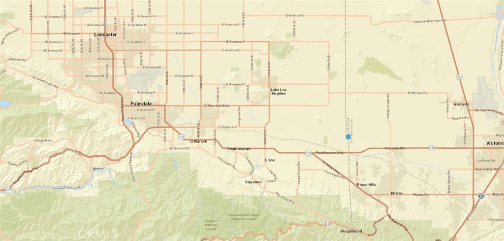 MLS #SR23009857 image #5