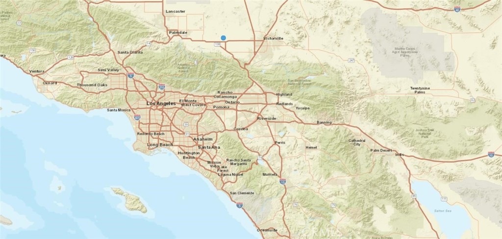 MLS #SR23009857 image #6