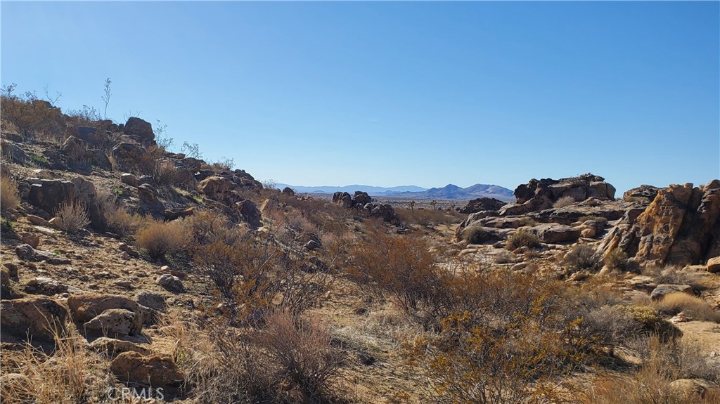 MLS #SR23017704 image #1