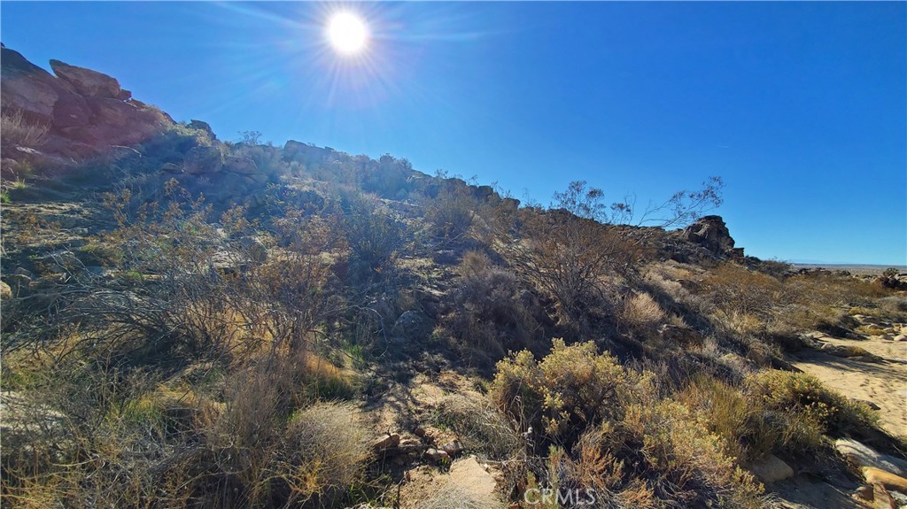 MLS #SR23017704 image #10