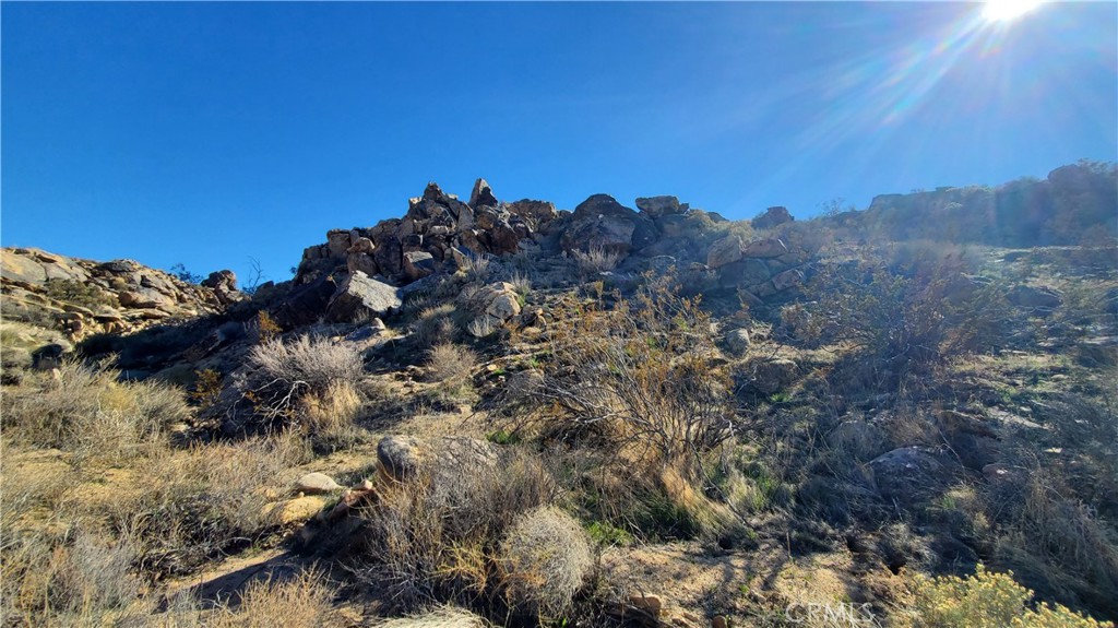 MLS #SR23017704 image #11