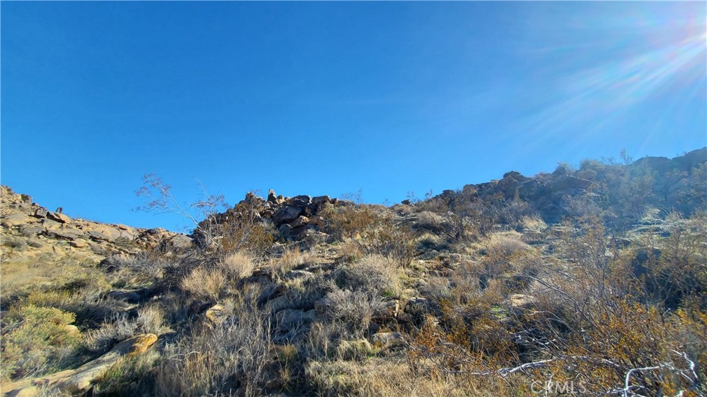 MLS #SR23017704 image #13