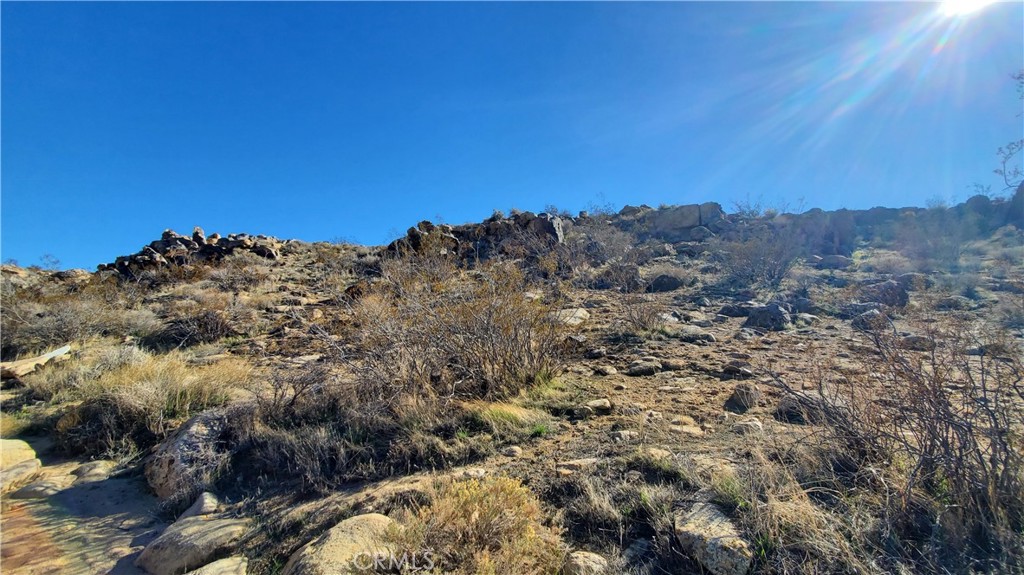 MLS #SR23017704 image #14