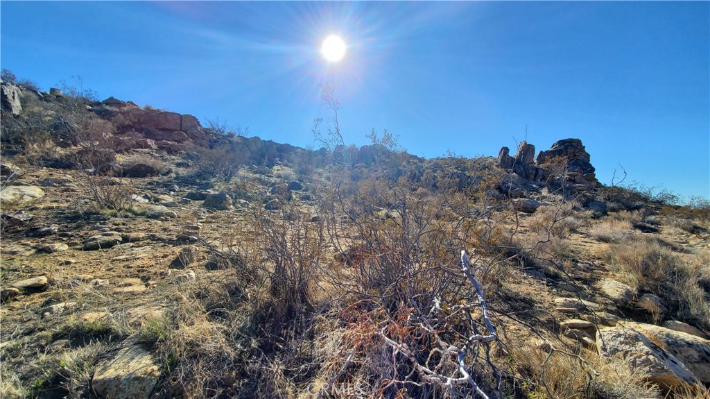 MLS #SR23017704 image #15