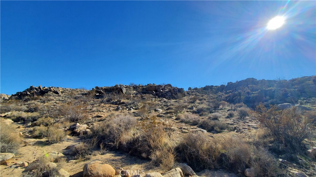 MLS #SR23017704 image #16