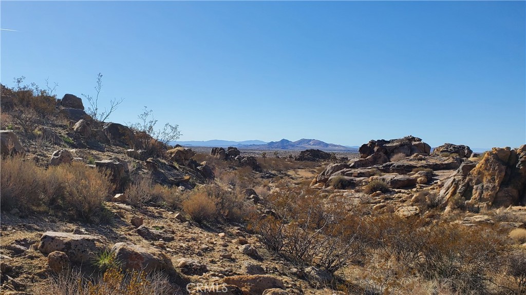 MLS #SR23017704 image #2